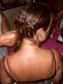/album/galeria-de-fotos/com%20direito%20a%20tran%c3%a7a%20e%20tudo%20mais-%20chiquee-jpg/